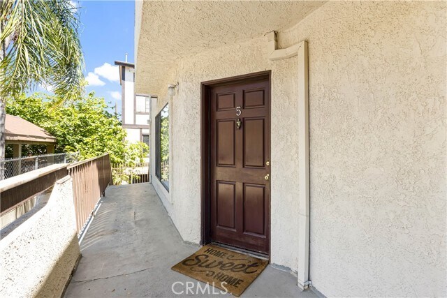 Building Photo - 7750 Laurel Canyon Blvd