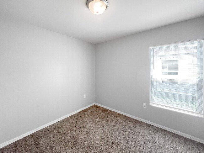 Building Photo - Fall Into Savings — Enjoy a $750 Discount ...