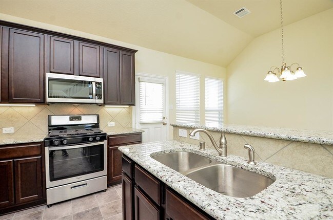 Building Photo - 5118 Brookshire Pass Dr