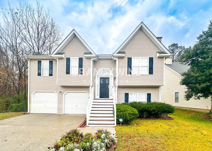 Primary Photo - 314 Moreland Cir