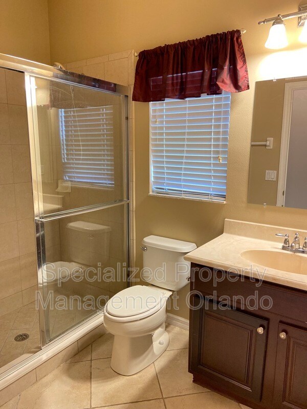 Building Photo - 1771 Travertine Terrace
