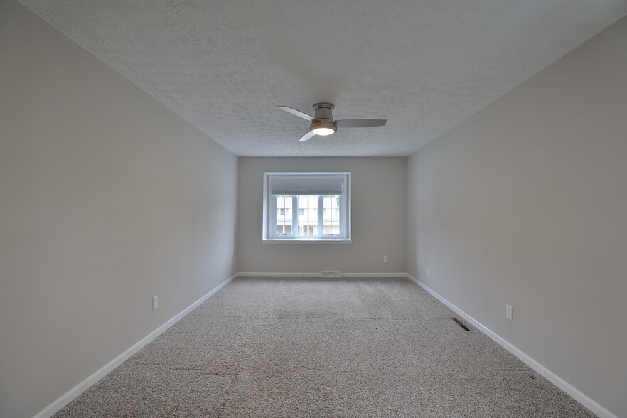 Building Photo - 7002 Wethersfield Pl