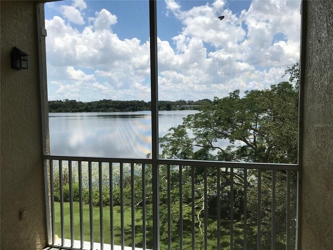 Building Photo - 1420 Lake Shadow Cir