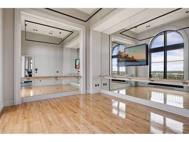 Building Photo - 1111 W River Pkwy