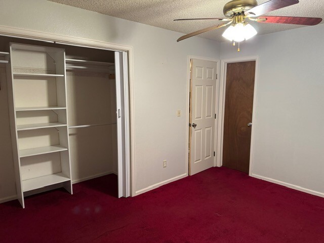 Primary Photo - 4039 Cooke Dr