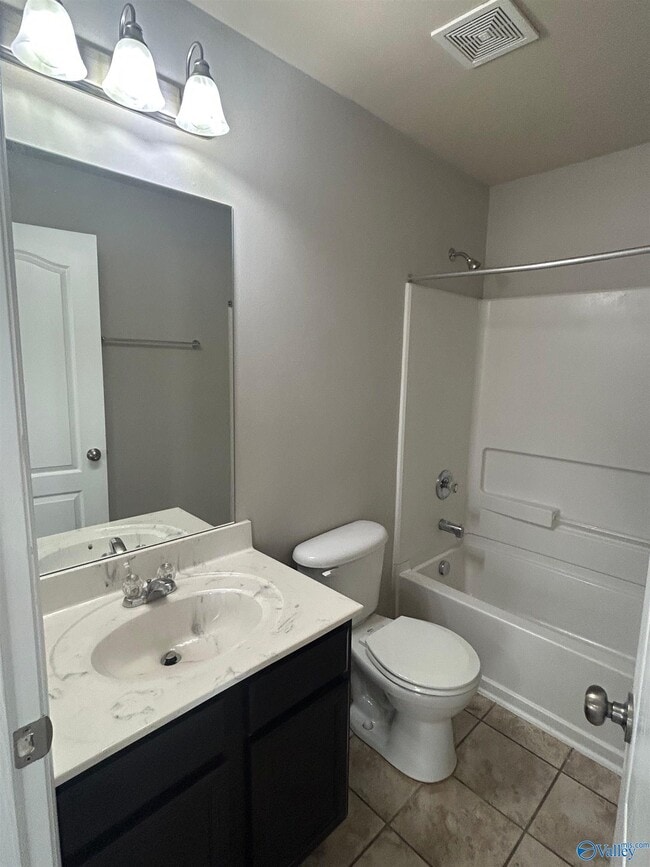 Building Photo - 133 Pitts Griffin Drive