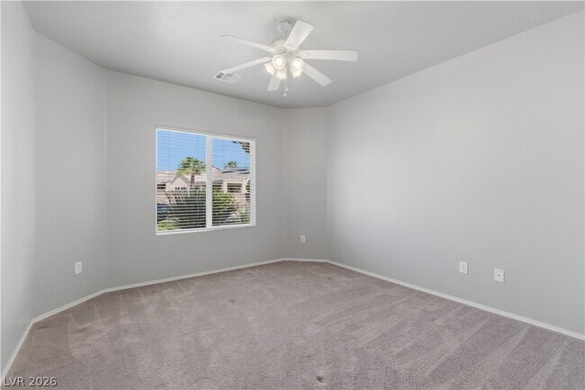 Building Photo - 7464 Chipping Sparrow St