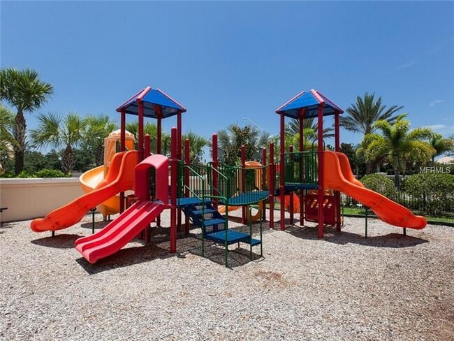 Building Photo - 7918 Moonstone Dr