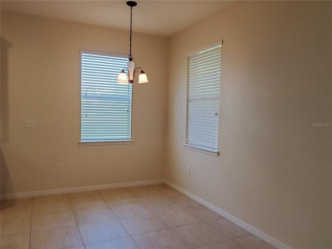 Building Photo - 4222 Granite Glen Loop