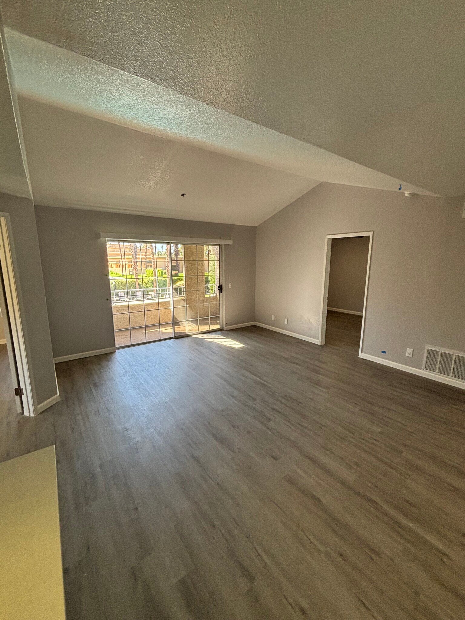 Building Photo - 2700 Lawrence Crossley Rd