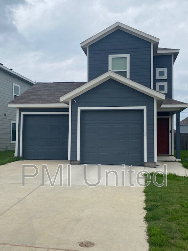 Building Photo - 10641 Sequoia Dr