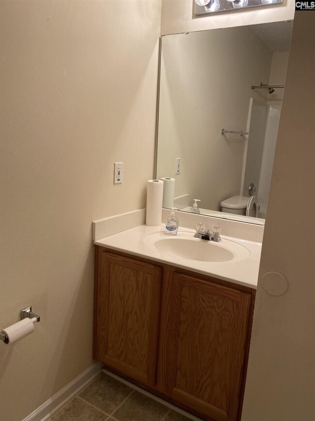 Building Photo - 128 Timbermill Dr