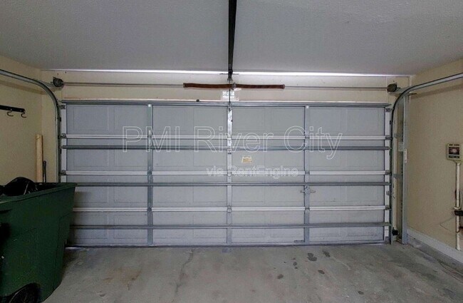 Building Photo - 6312 Courtney Crest Ln