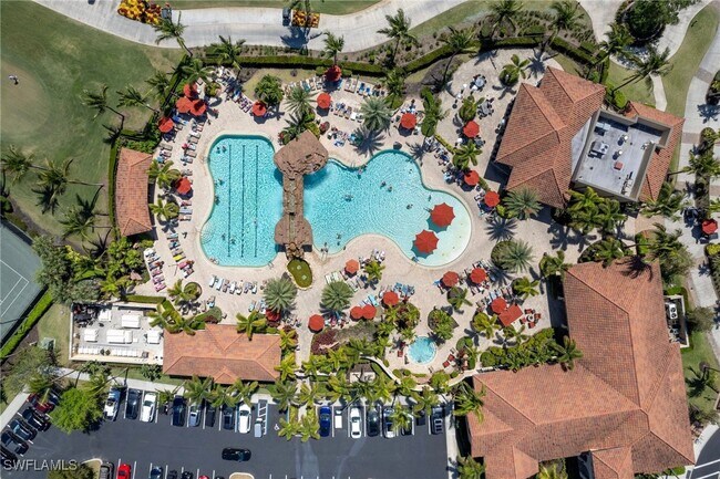 Building Photo - 17291 Cherrywood Ct