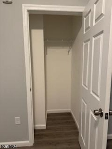 Building Photo - 118-120 W 2nd Ave