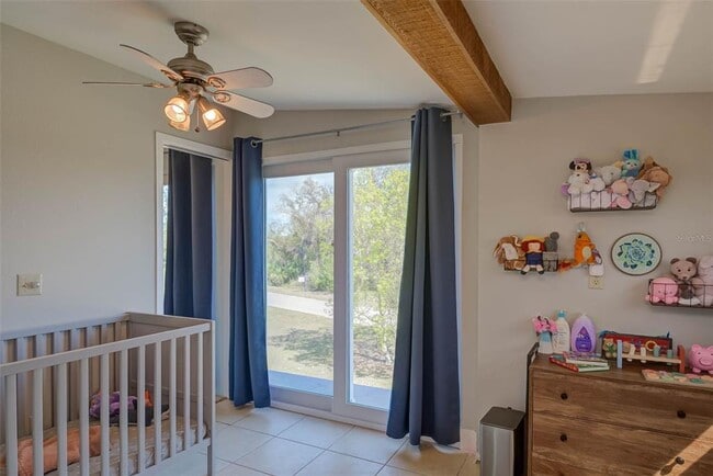 Building Photo - 373 Hile Ln