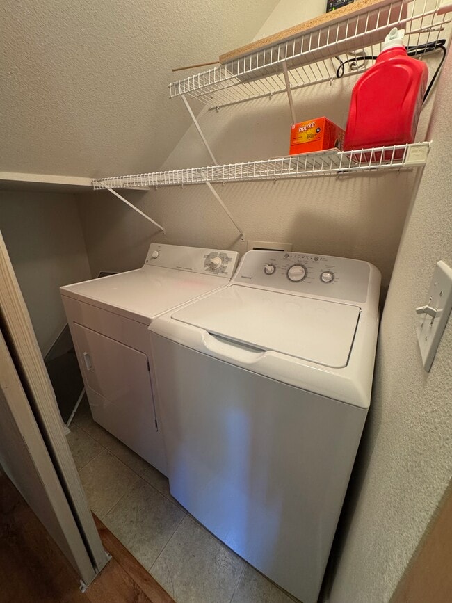 Building Photo - 18226 Vashon Hwy SW