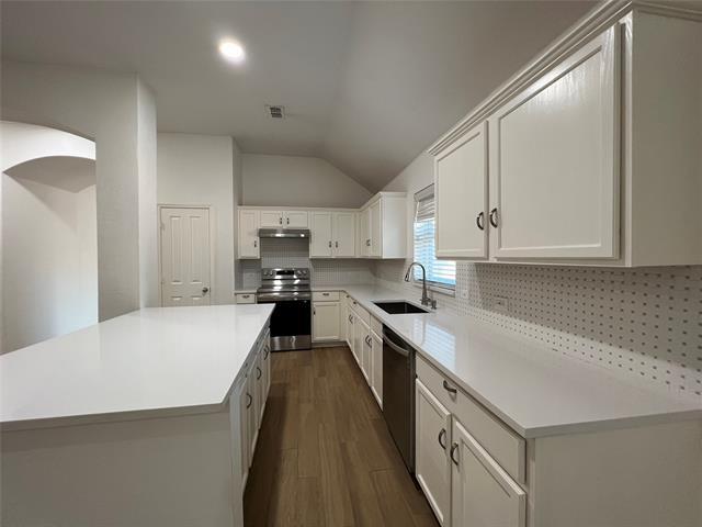 Building Photo - 803 Ridge Point Dr