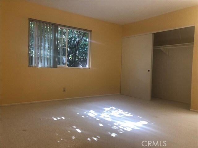 Building Photo - 19504 Sheryl Ave