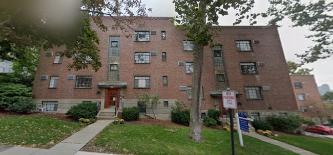 Building Photo - 54 Alton Pl