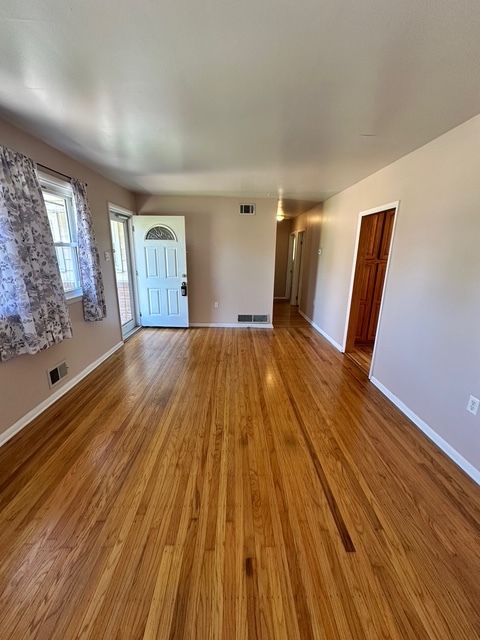 Building Photo - 2512 Faulkland Rd
