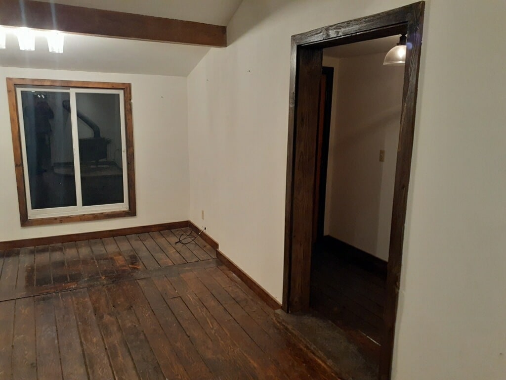 Building Photo - 19804 S Latour Creek Rd