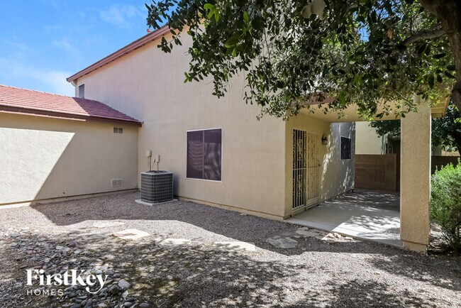 Building Photo - 4158 E Boulder Springs Way