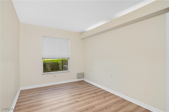 Building Photo - 25735 Lake Amelia Way