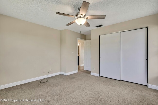 Building Photo - 3276 Rose Arbor Dr