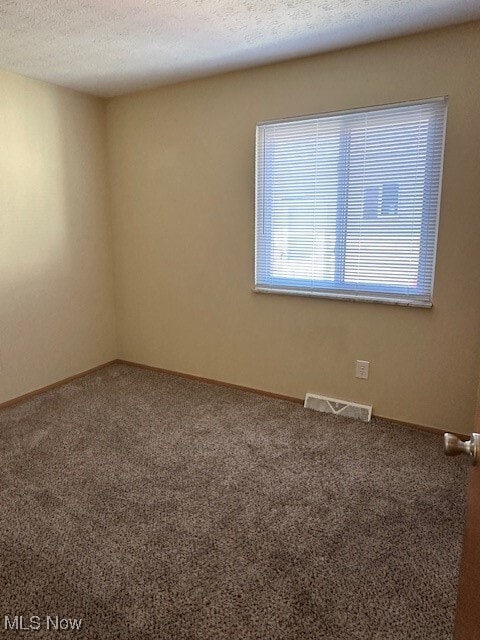 Building Photo - 807 Albemarle Ave