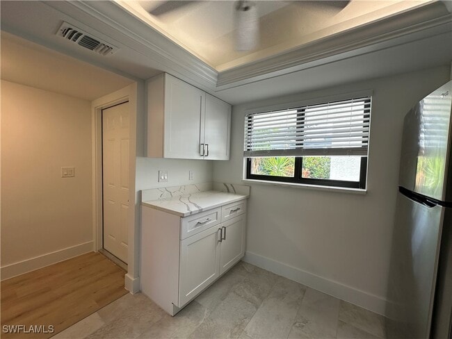 Building Photo - 6308 Sugar Bush Ln