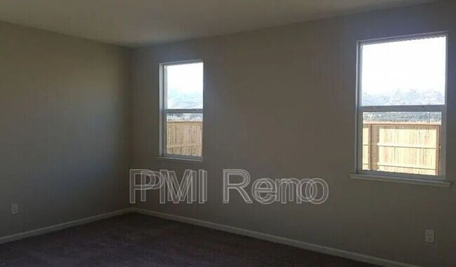 Building Photo - 8402 Simsbury Dr