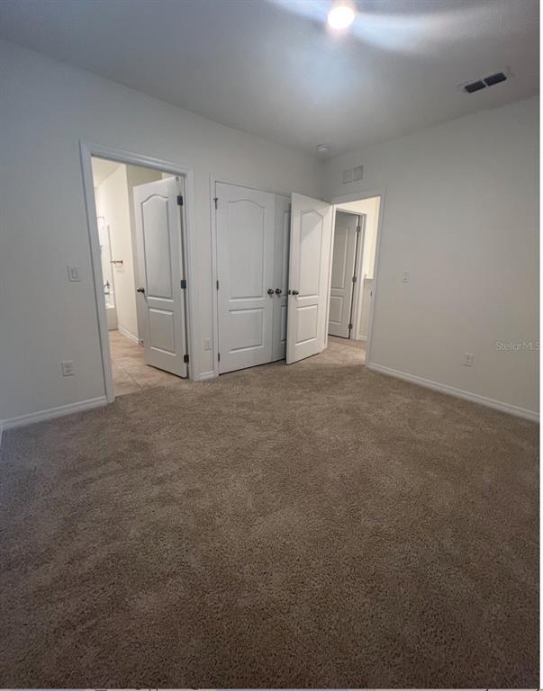 Building Photo - 1296 Yellow Finch Dr