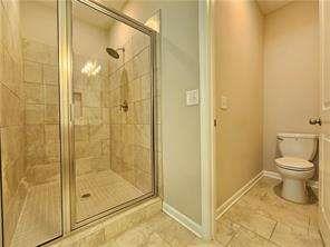 Building Photo - 4457 Waxwing St