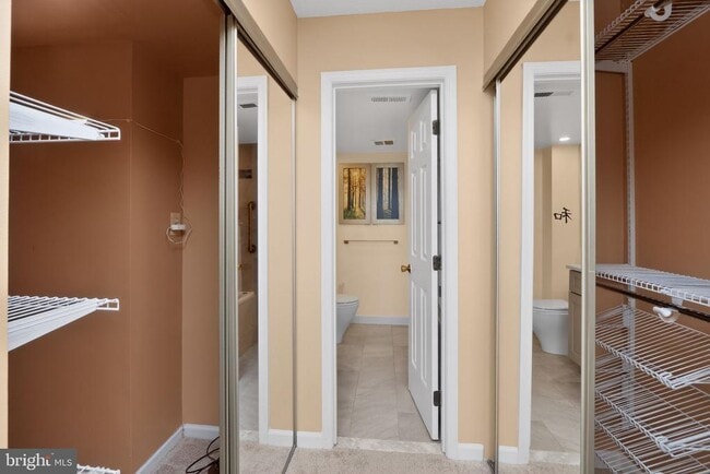 Building Photo - 1200 Braddock Pl