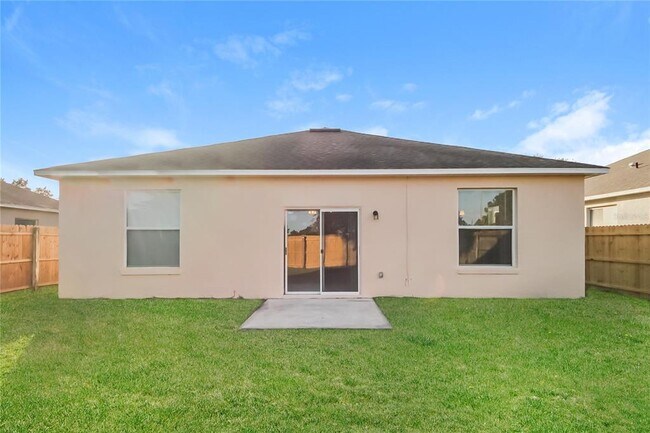 Building Photo - 188 White Marsh Cir