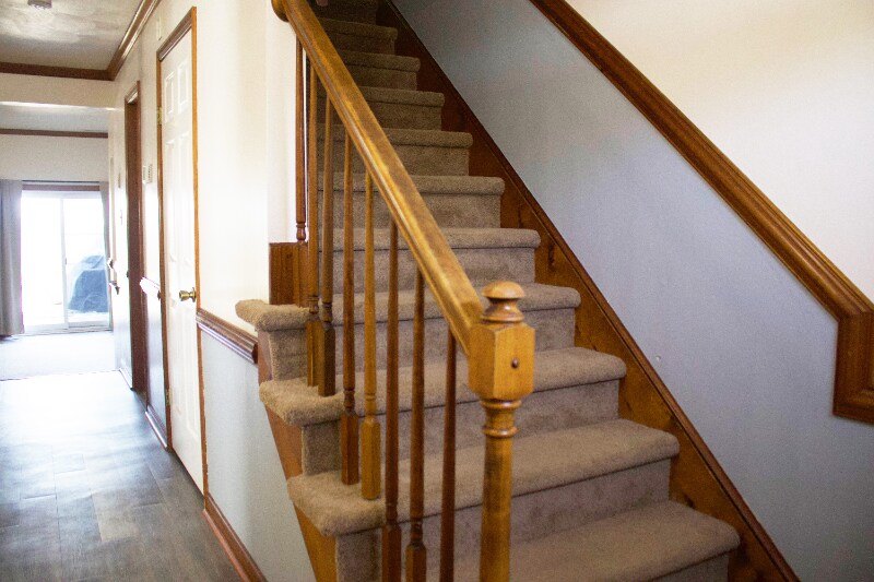 Building Photo - 202 Stonehall Ct