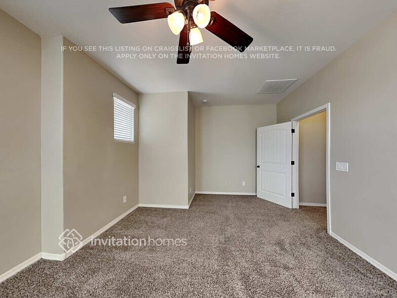 Building Photo - 2264 S Agnes Ln