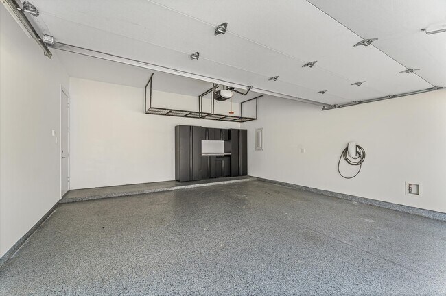 Building Photo - 5418 Robusto Pl