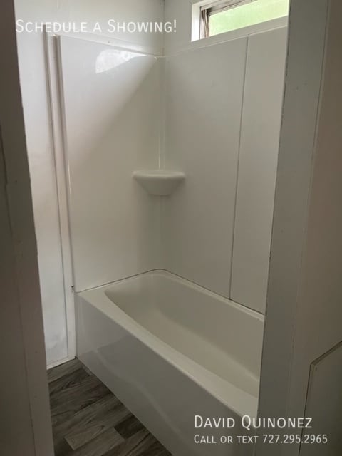 Building Photo - 6142 Jack Dr