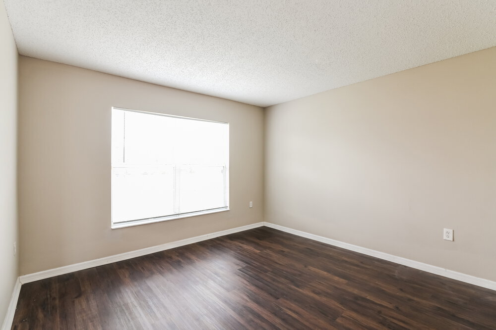 Building Photo - 1138 Orne Ct