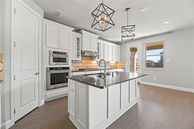 Building Photo - 2148 Chapman Ln