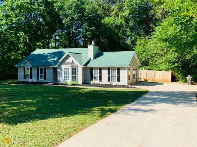 Building Photo - 30 Standing Rock Rd