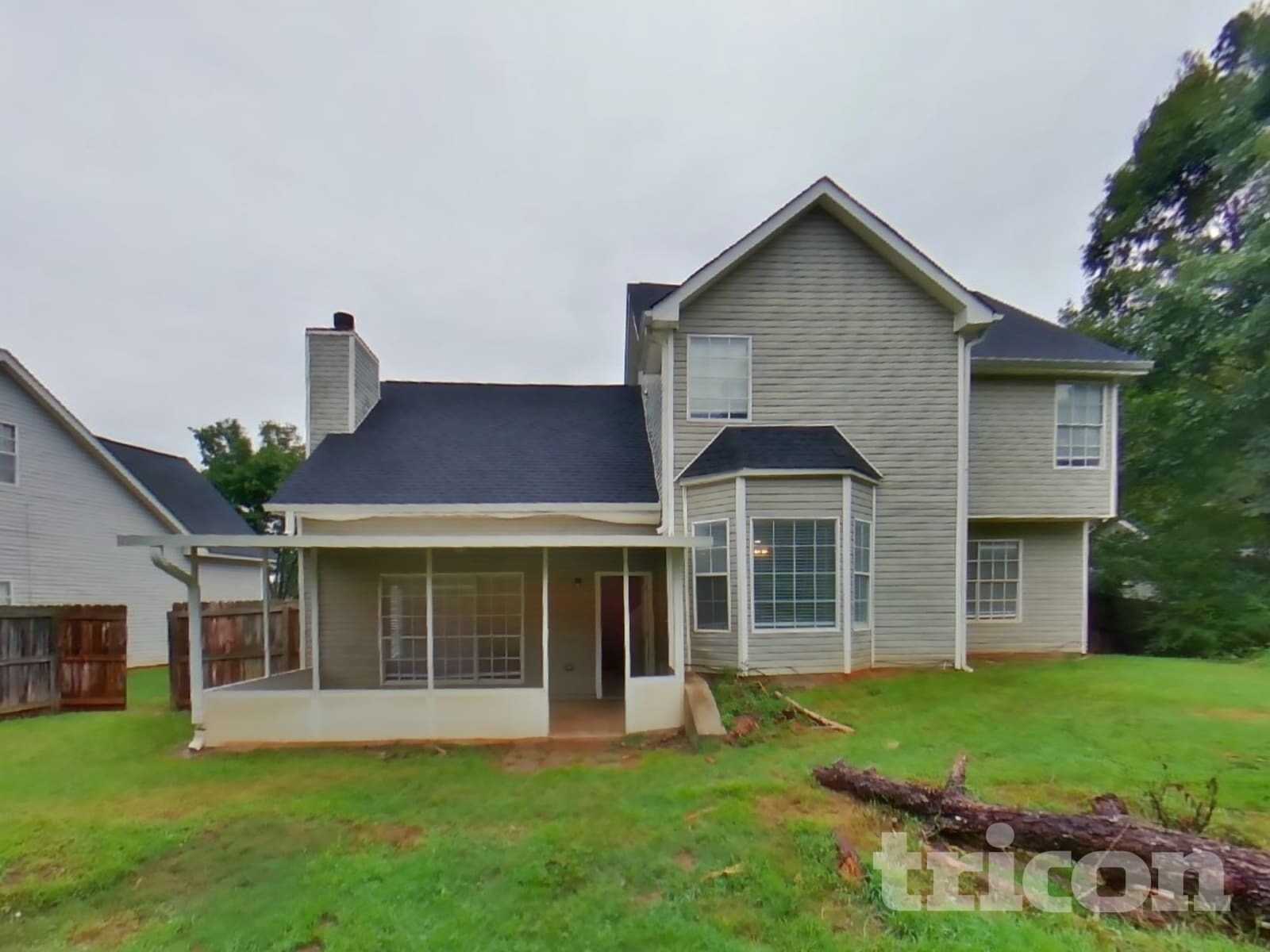 Building Photo - 6438 Rebecca Way