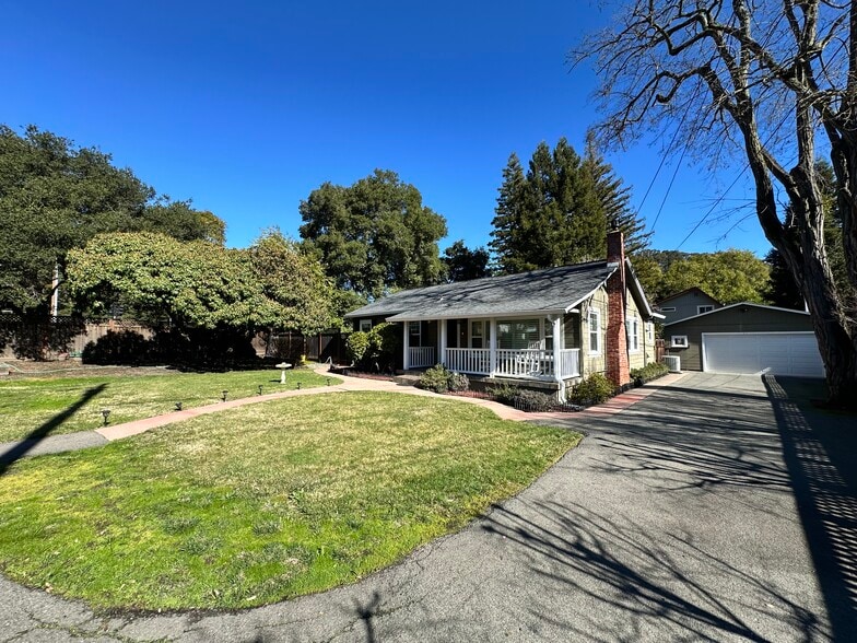 Primary Photo - 1234 Pleasant Hill Rd