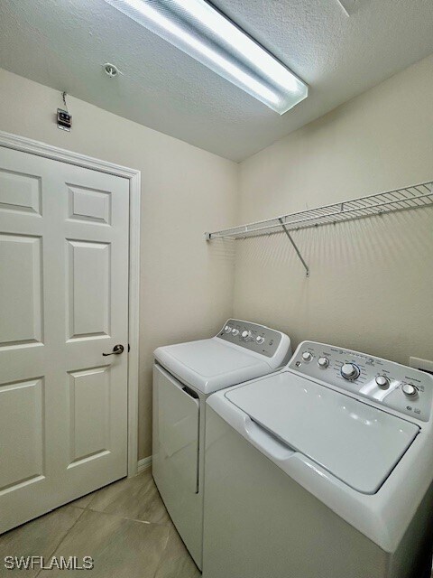 Building Photo - 2361 Anguilla Dr