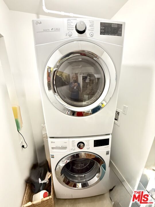 Building Photo - 4305 Alla Rd