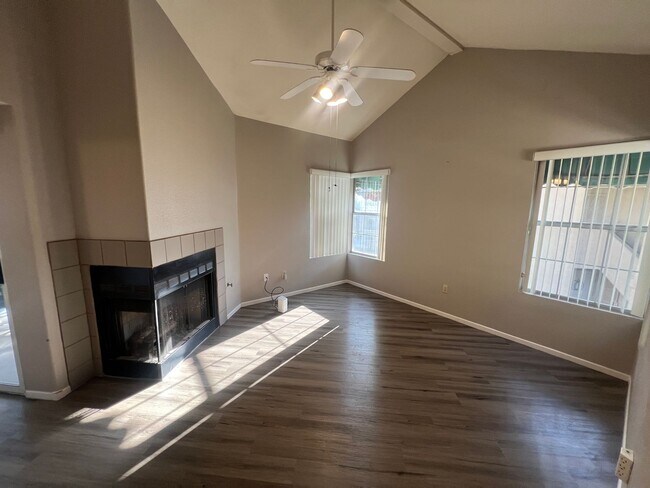 Building Photo - 2251 Wigwam Pkwy