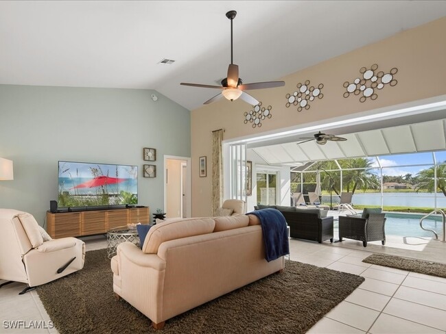 Building Photo - 2026 Terrazzo Ln