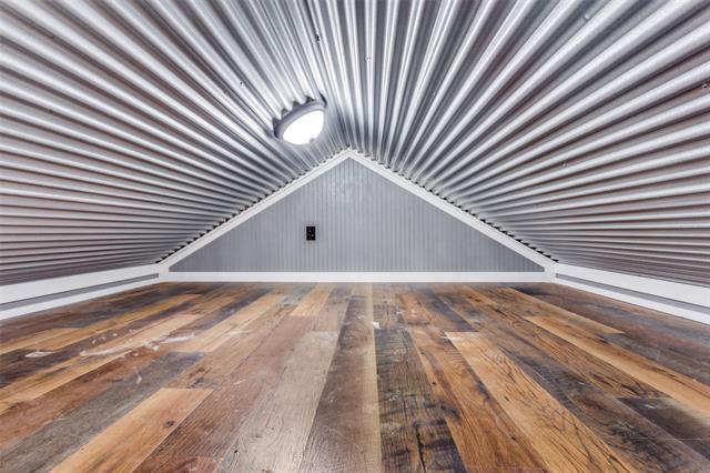 Building Photo - 906 El Camino Real